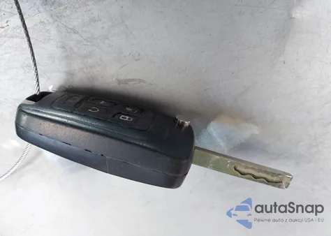 2016 Chevrolet Malibu Limited Lt from USA, damaged, VIN 1G11C5SA9GF112424